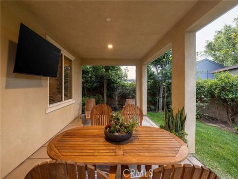 135 Walnut Street, Costa Mesa, CA