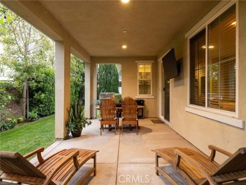 135 Walnut Street, Costa Mesa, CA