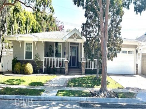 1818  Samar   Drive, Costa Mesa, CA