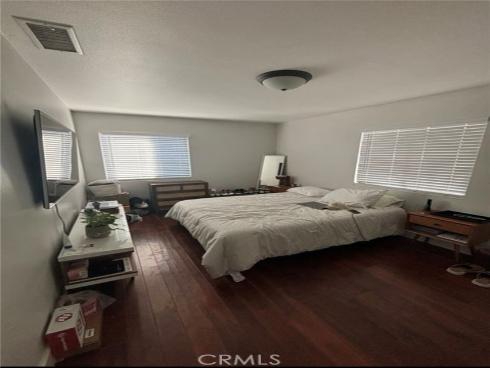 228 Del Mar Avenue, Costa Mesa, CA