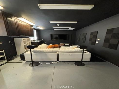 228  Del Mar   Avenue, Costa Mesa, CA