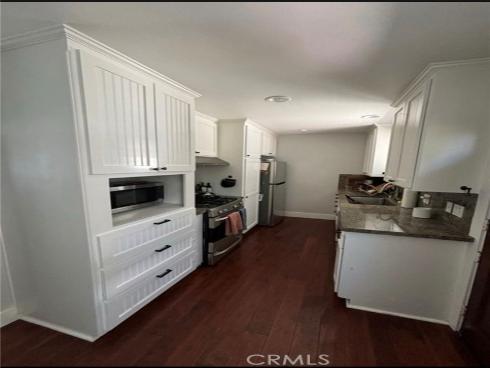 228 Del Mar Avenue, Costa Mesa, CA