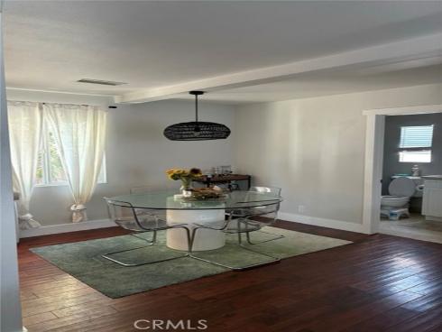 228 Del Mar Avenue, Costa Mesa, CA