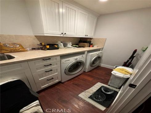 228 Del Mar Avenue, Costa Mesa, CA