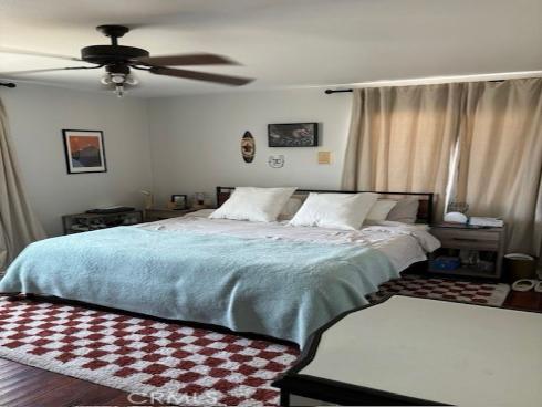 228 Del Mar Avenue, Costa Mesa, CA