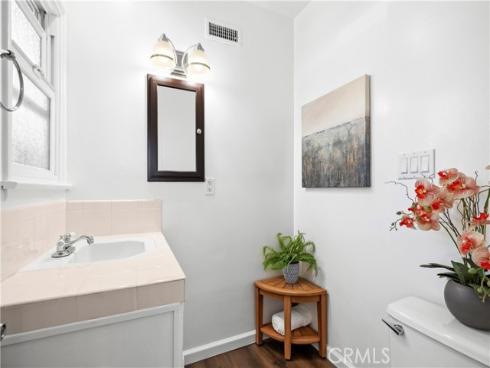 3007 Killybrooke Lane, Costa Mesa, CA