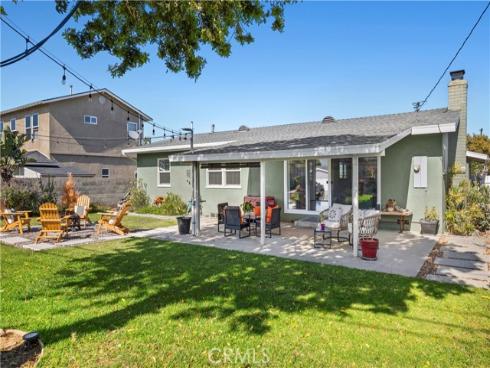 3007 Killybrooke Lane, Costa Mesa, CA