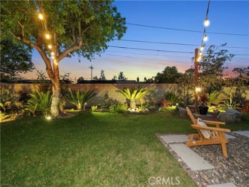 3007 Killybrooke Lane, Costa Mesa, CA