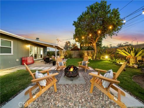 3007 Killybrooke Lane, Costa Mesa, CA
