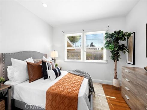 3007 Killybrooke Lane, Costa Mesa, CA