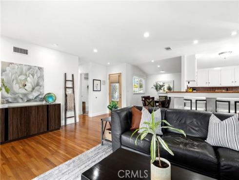 3007 Killybrooke Lane, Costa Mesa, CA