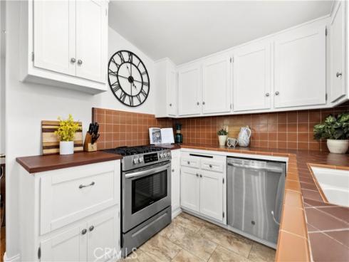 3007 Killybrooke Lane, Costa Mesa, CA