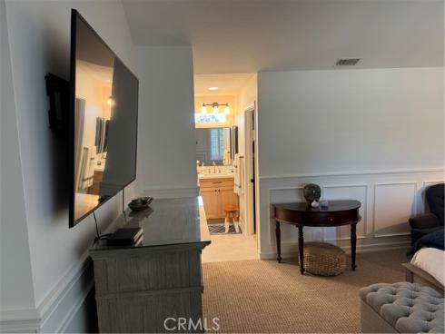 3108 Sumatra Place, Costa Mesa, CA