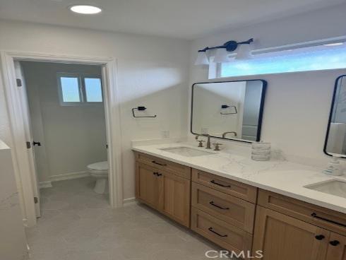 3108 Sumatra Place, Costa Mesa, CA