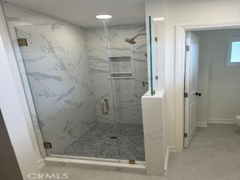 3108 Sumatra Place, Costa Mesa, CA