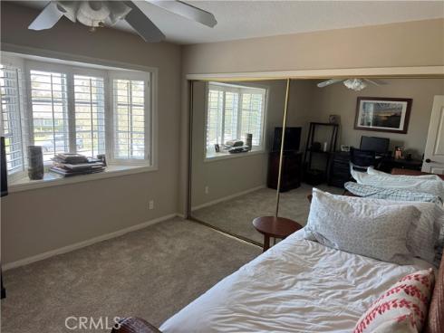 3108 Sumatra Place, Costa Mesa, CA