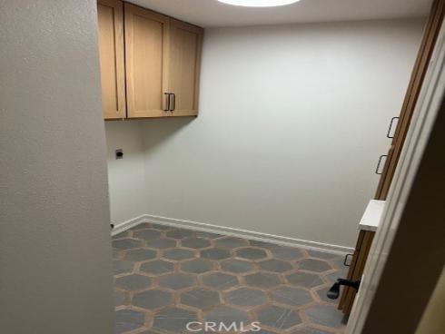 3108 Sumatra Place, Costa Mesa, CA