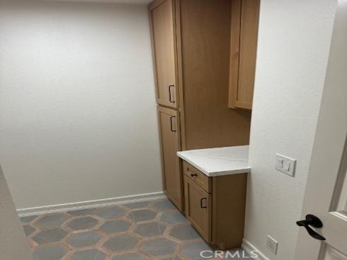 3108 Sumatra Place, Costa Mesa, CA