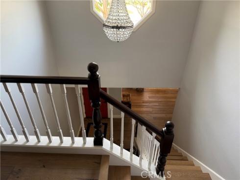 3108 Sumatra Place, Costa Mesa, CA