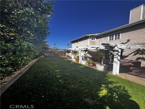 3108 Sumatra Place, Costa Mesa, CA