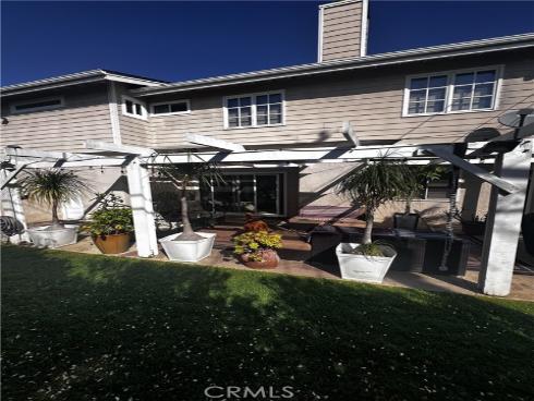 3108  Sumatra   Place, Costa Mesa, CA