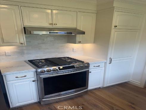 3108 Sumatra Place, Costa Mesa, CA