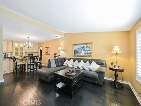 2018 Anaheim Avenue, Costa Mesa, CA