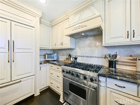 2018 Anaheim Avenue, Costa Mesa, CA