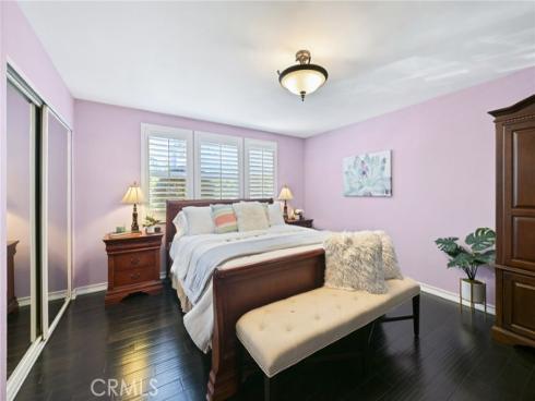 2018 Anaheim Avenue, Costa Mesa, CA