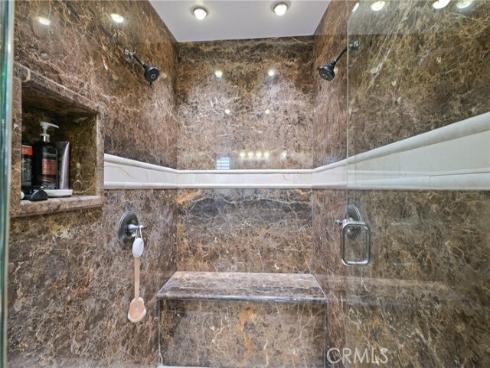 2018 Anaheim Avenue, Costa Mesa, CA