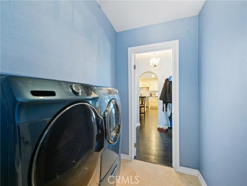 2018 Anaheim Avenue, Costa Mesa, CA