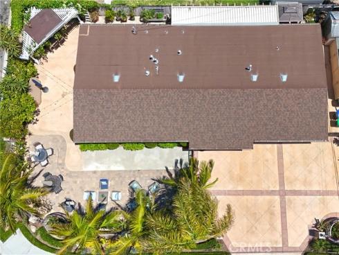 2018 Anaheim Avenue, Costa Mesa, CA