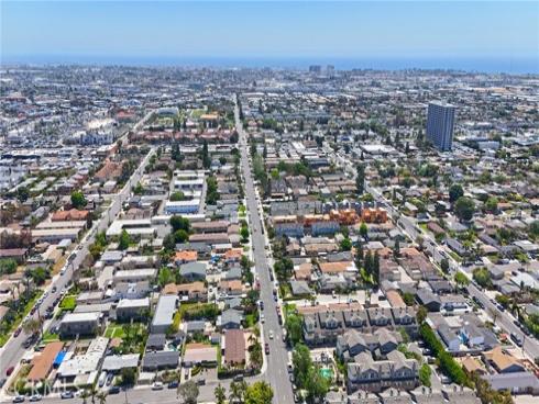 2018  Anaheim   Avenue, Costa Mesa, CA