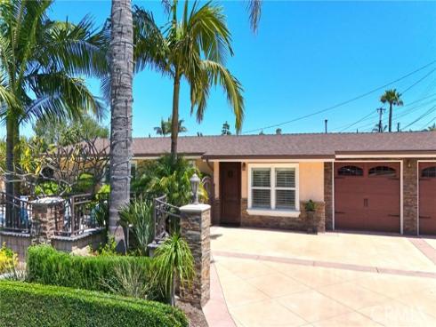 2018 Anaheim Avenue, Costa Mesa, CA