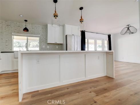 380 Mira Loma Pl , Costa Mesa, CA