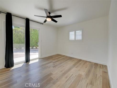 380 Mira Loma Pl , Costa Mesa, CA
