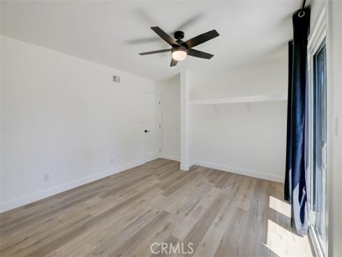 380 Mira Loma Pl , Costa Mesa, CA