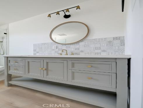 380 Mira Loma Pl , Costa Mesa, CA