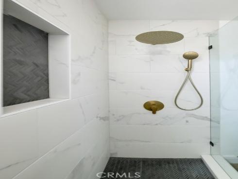 380 Mira Loma Pl , Costa Mesa, CA