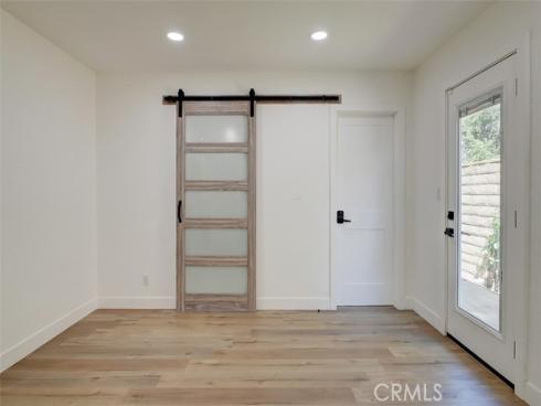 380 Mira Loma Pl , Costa Mesa, CA