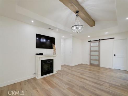 380 Mira Loma Pl , Costa Mesa, CA