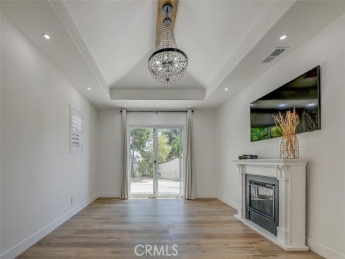 380 Mira Loma Pl , Costa Mesa, CA