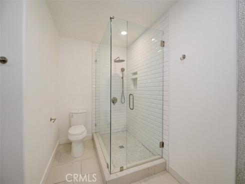 380 Mira Loma Pl , Costa Mesa, CA