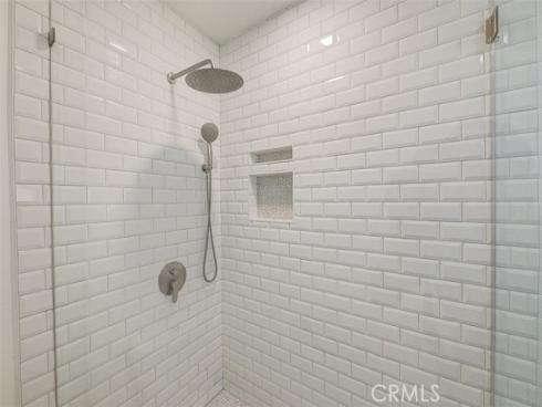 380 Mira Loma Pl , Costa Mesa, CA