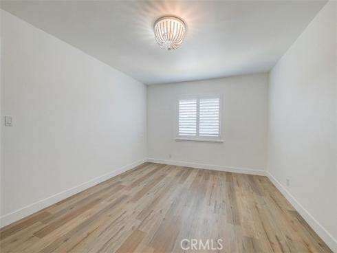 380 Mira Loma Pl , Costa Mesa, CA