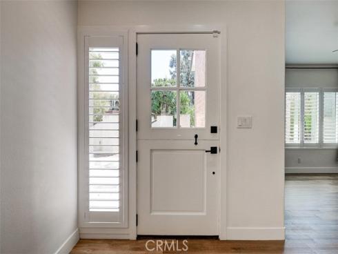 380 Mira Loma Pl , Costa Mesa, CA