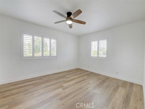 380 Mira Loma Pl , Costa Mesa, CA