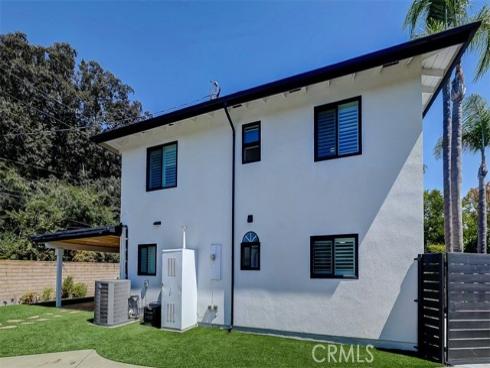 380 Mira Loma Pl , Costa Mesa, CA