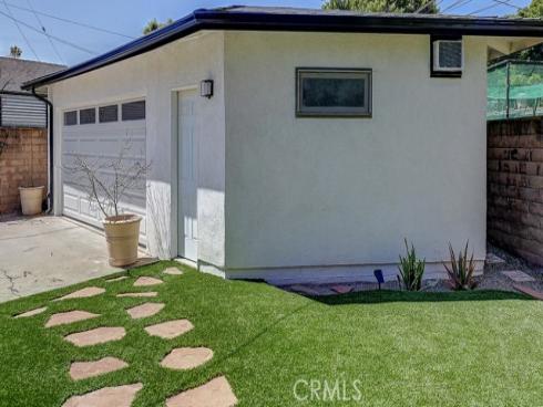 380 Mira Loma Pl , Costa Mesa, CA