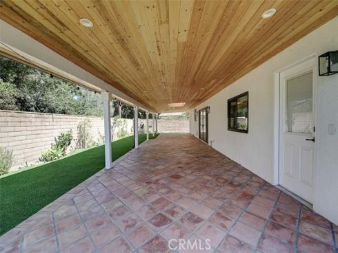 380 Mira Loma Pl , Costa Mesa, CA